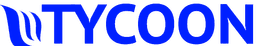 TYCOON Logo